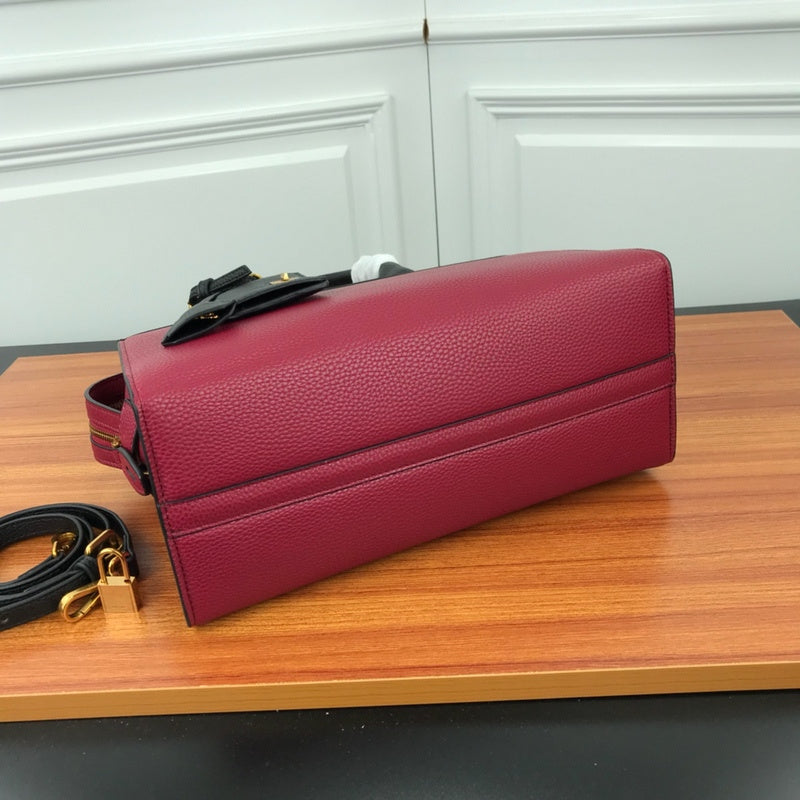 Camila Bags - Prada Bags - 1170