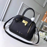 Amelia - LV Bags - 12424