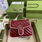 Amelia- GUKI Bags - 1820