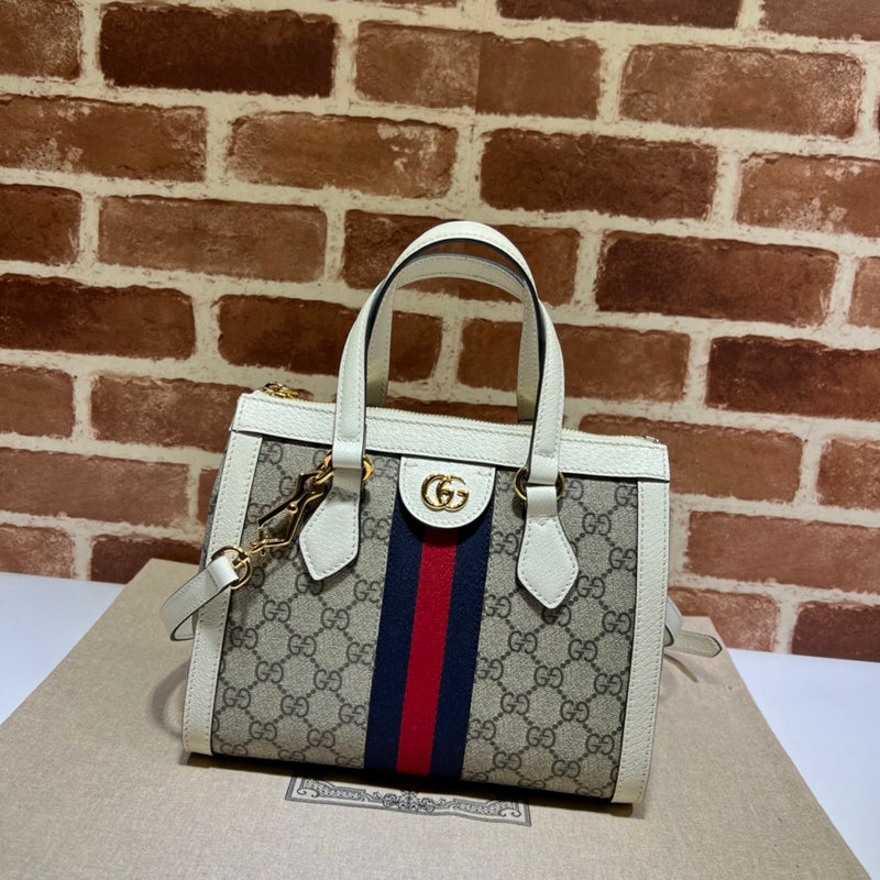 Amelia  - GCI Bags - 12859