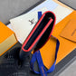 Glami-i LOV Wallets - 269