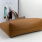Amelia- GCI Bags - 4099