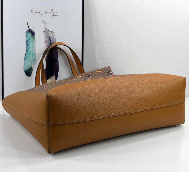 Amelia- GCI Bags - 4099