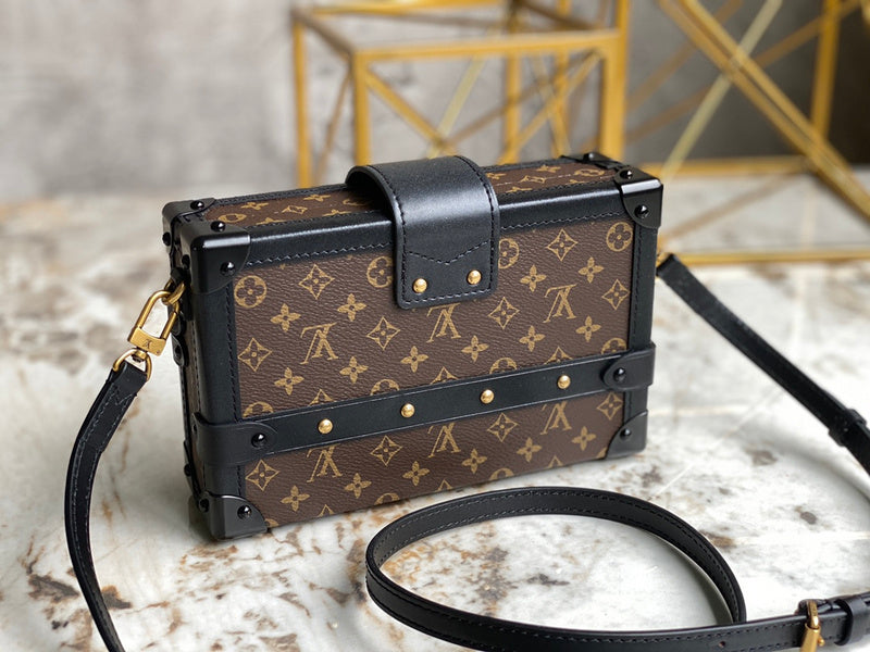 Amelia - LV Bags - 16679
