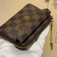 Glami-i LOV Wallets - 241