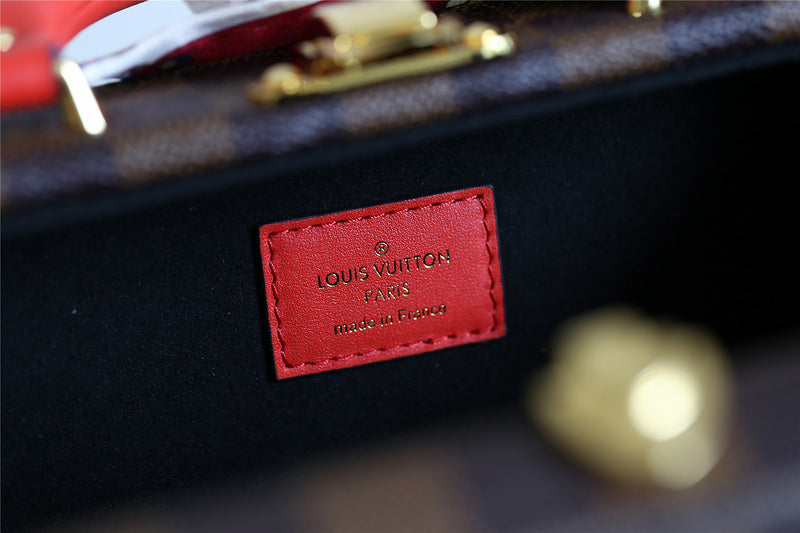 Amelia - LOV Lady Bags - 1707
