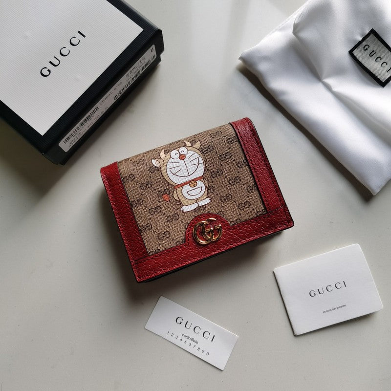 Amelia- GCI Bags - 3230