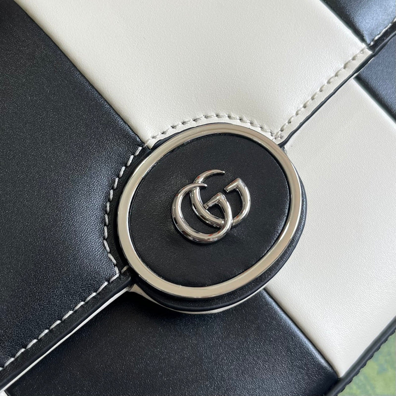 Amelia- GCI Bags - 5324