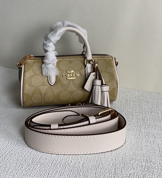 Amelia-i CAH Bags - 200