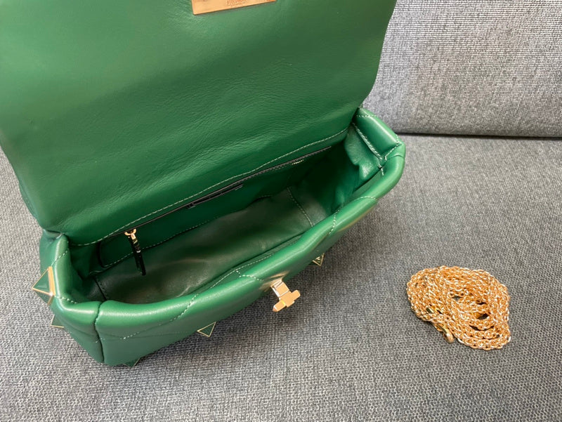 Amelia's Bag Gallery - VEL Bags - 380