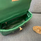 VAL LUXURY BAGS - FOR FASHION LOVERS  AFFORDABLE LUXURY BAGS- 380