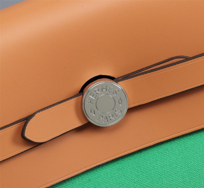 Amelia- HMS Bags - 499