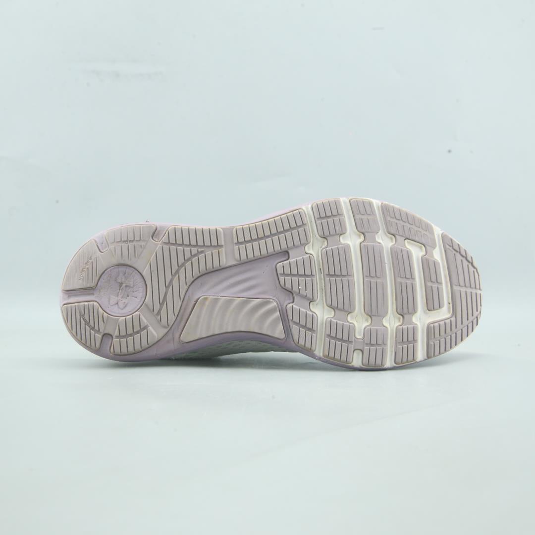 UNDER ARMOUR CHARGED BANDIT 5