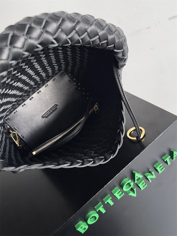 Amelia- - BOV Bags - 062