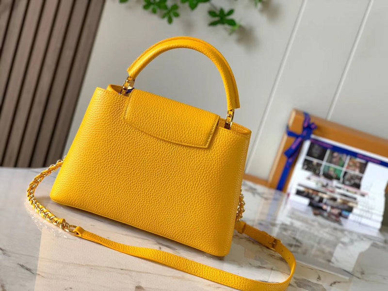 Amelia- Lu-Vi bags - 12000