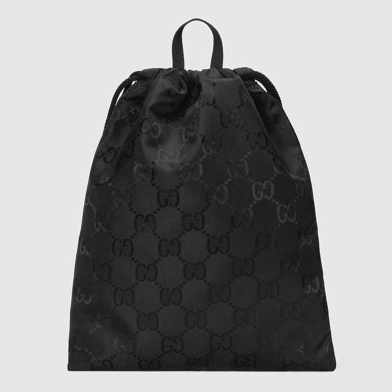 Amelia-i GUKI Women Bags - 1244