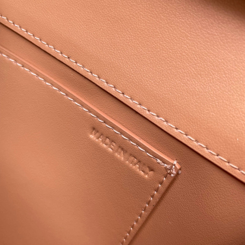 Amelia- VEL WOMEN LUXURY BAGS - 726