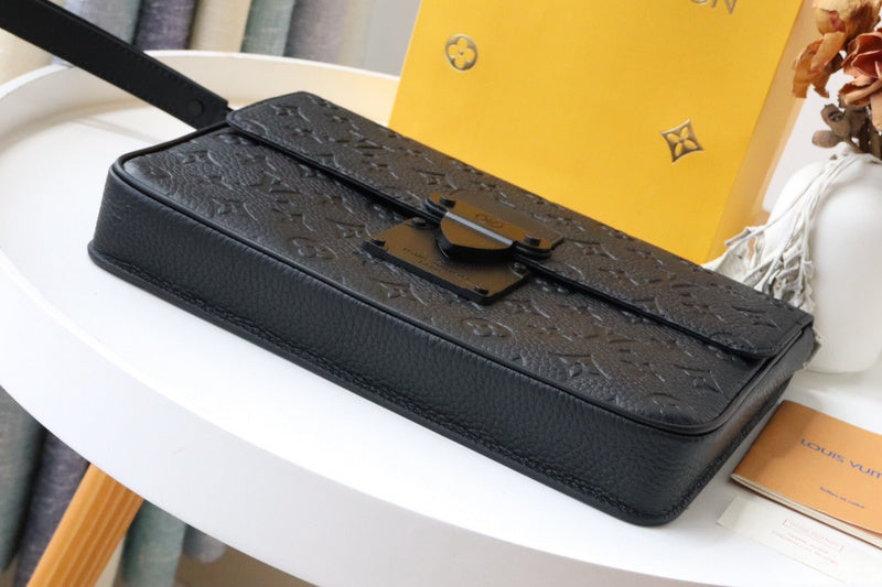 Amelia - LV Bags - 16761