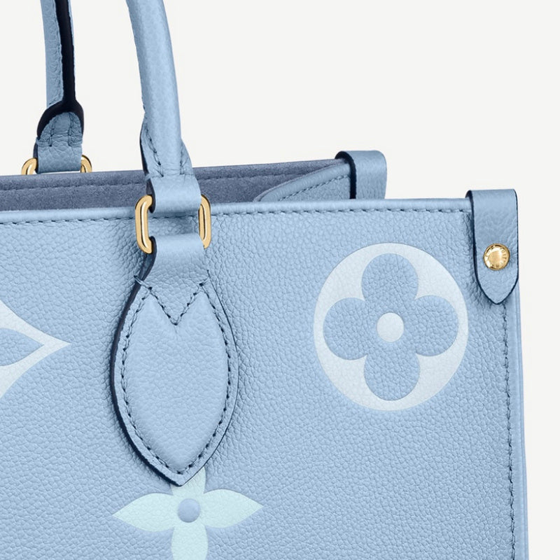 Fan Fashion Lu-Vi bags - 17626