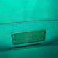 Amelia's Bag Gallery - VEL Bags - 505