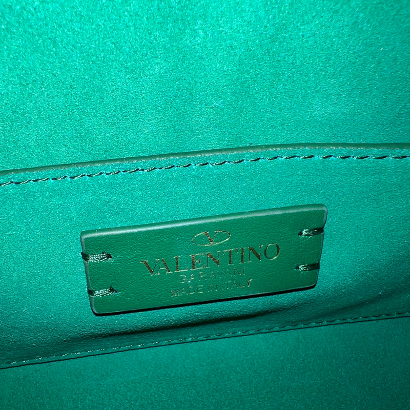 Amelia's Bag Gallery - VEL Bags - 505