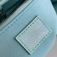 Fashion Lu-Vi bags - 3366