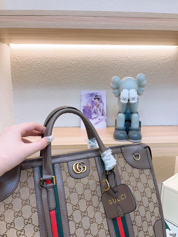 Amelia  - GCI Bags - 11599