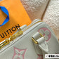 Amelia - LV Bags - 14857