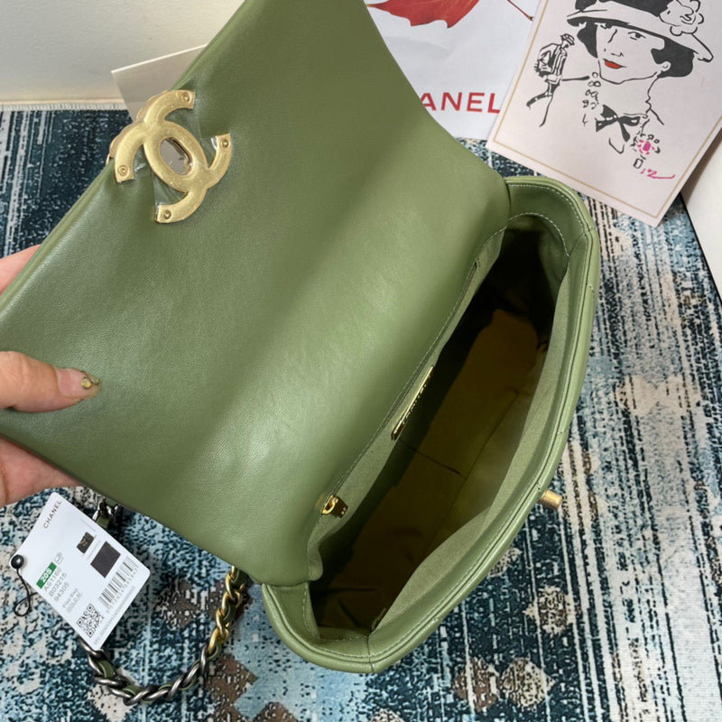 Amelia-  CHL BAGS  - 334