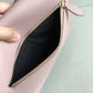 Burberry Bags - Bagsattire   314