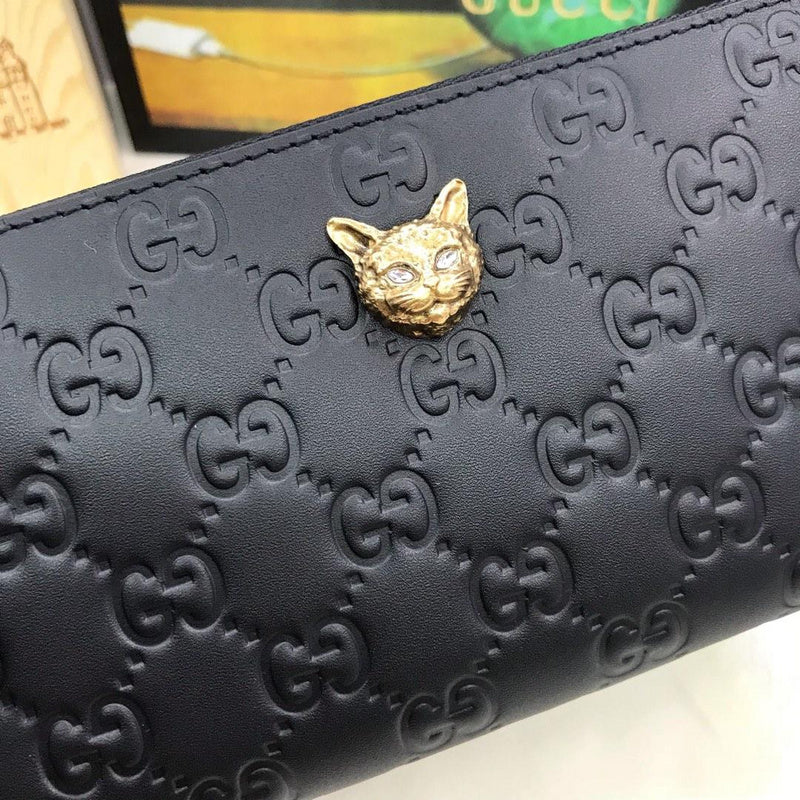 AmeliaLuxury - GCI Bags - 1097