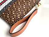 Burberry Bags - Bagsattire   747