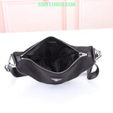 Prada Bags - The Barnes Bags  467