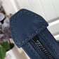 Fan Fashion Lu-Vi bags - 17462