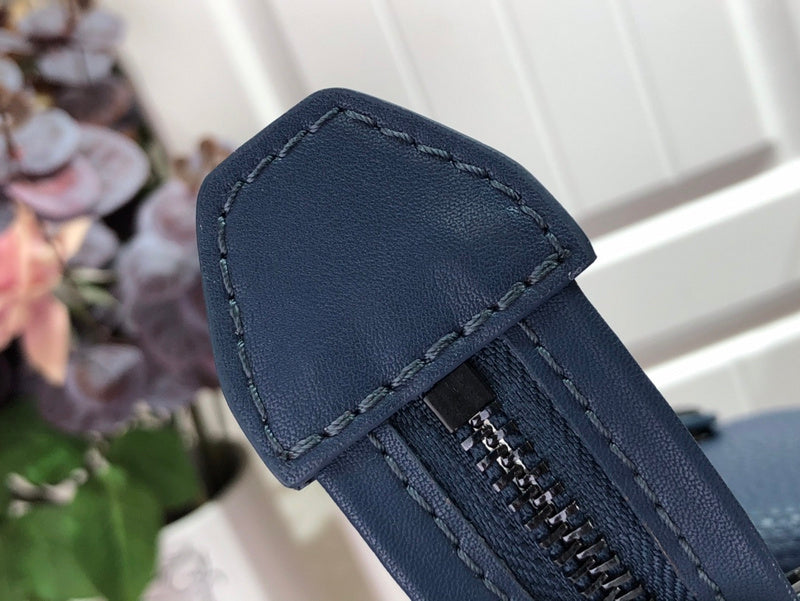 Fan Fashion Lu-Vi bags - 17462