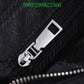 Prada Bags - The Barnes Bags  023