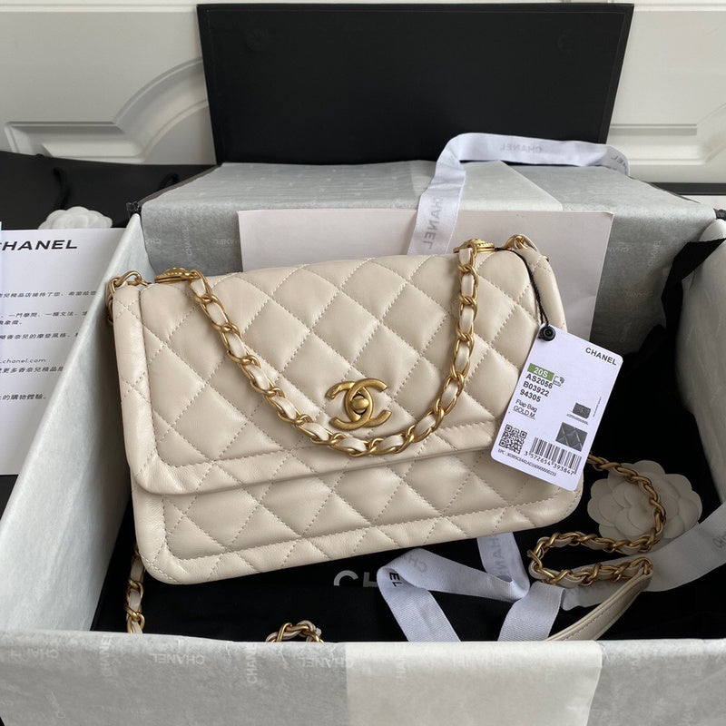 Amelia- CHL Bags - 7489