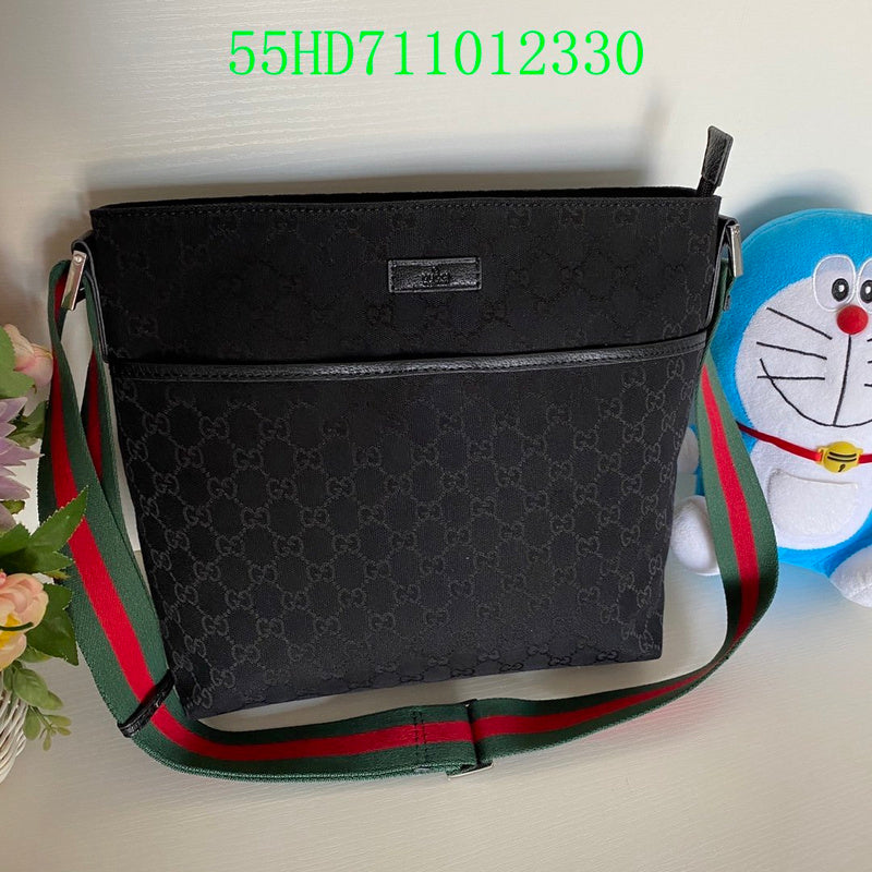 Amelia  - GCI Bags - 11152