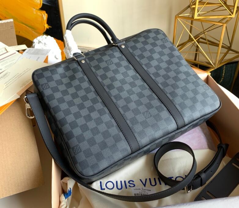 AmeliaLuxury - LOV Bags - 2546