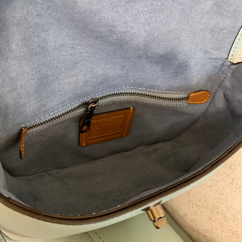 Amelia-i CAH Bags - 331
