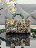 Amelia- DYOR FASHION BAGS - 235