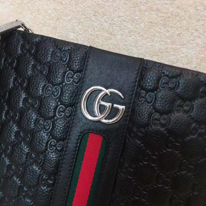 Amelia- GCI Bags - 2260