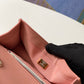 Amelia-  CHL BAGS  - 411