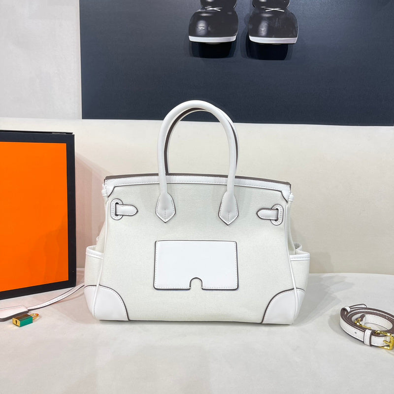 Amelia- HMS Bags - 078
