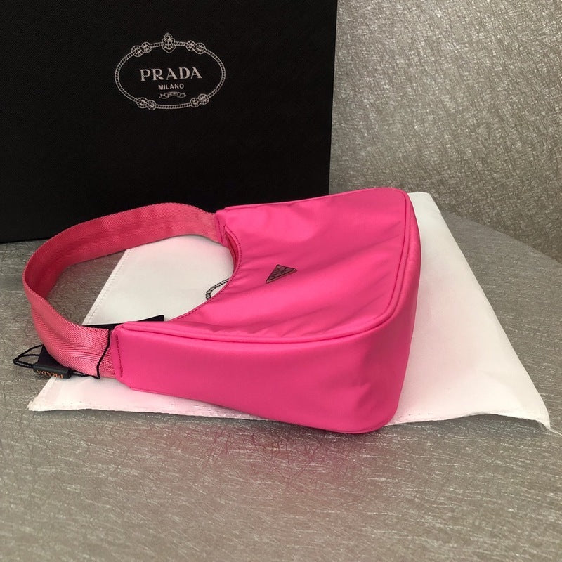 Camila Bags - Prada Bags - 1184