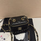 Amelia - CHL Lady Bags - 355