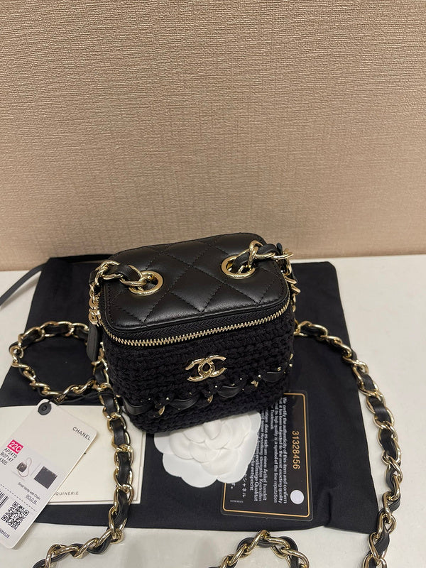 Amelia - CHL Lady Bags - 355