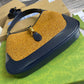 Amelia - Guki Lady Bags - 959