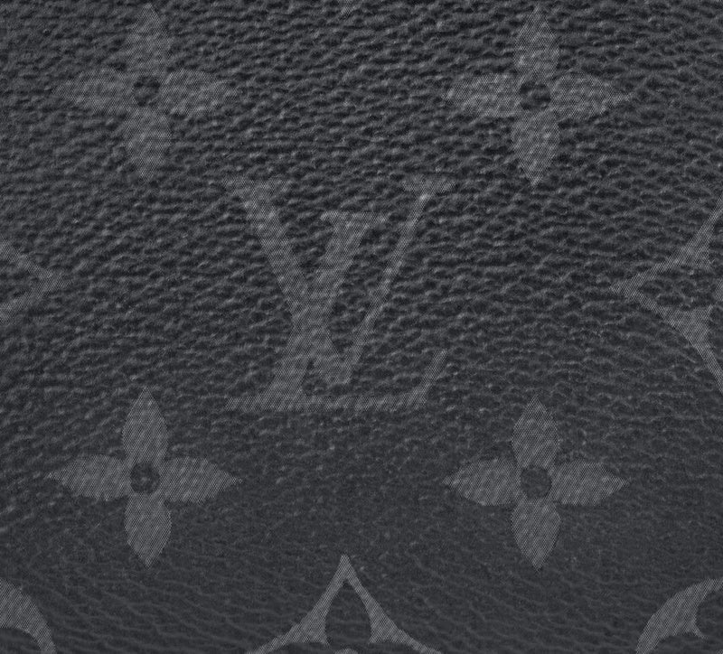Fan Fashion Lu-Vi bags - 17127