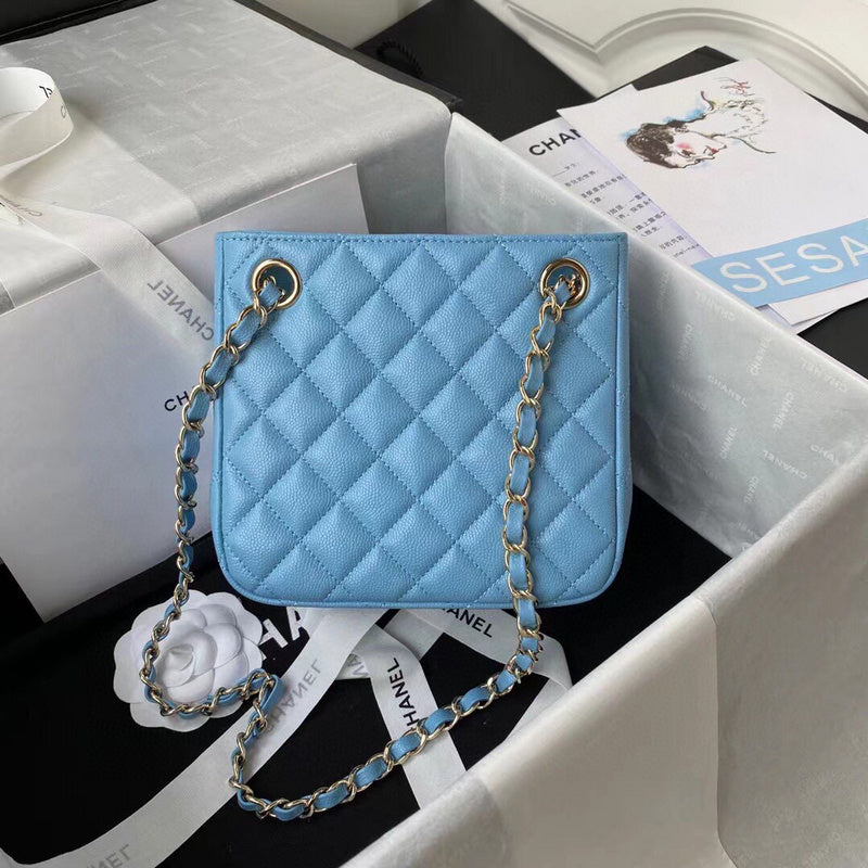 AmeliaLuxury - CHL Bags - 3193